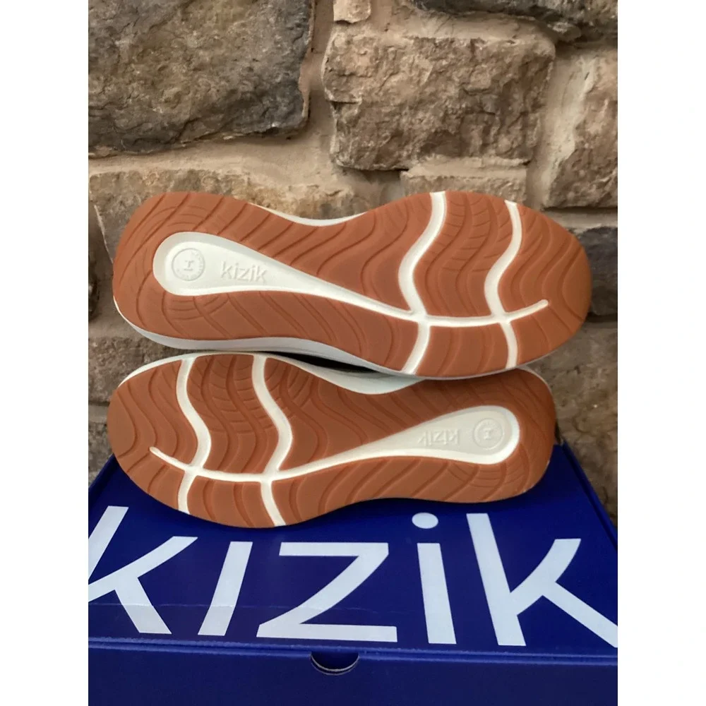 Kizik athens knit